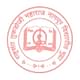 Athavale College of Social Work